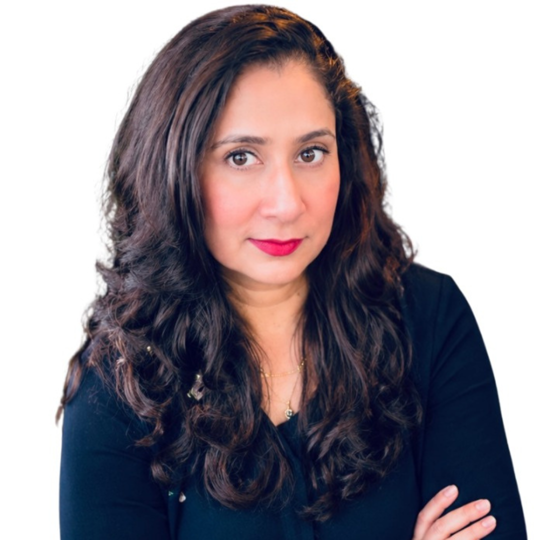 Maham Khalid